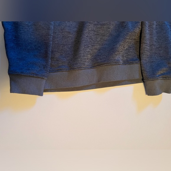 Under armour quarter zip - Picture 3 of 4